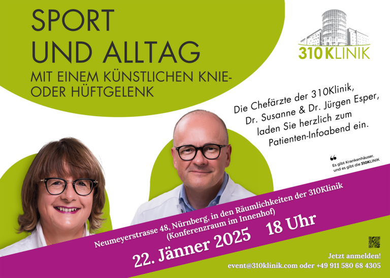 Vortrag "Sport und Alltag"